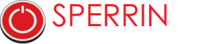 Sperrin Audio Video Installation